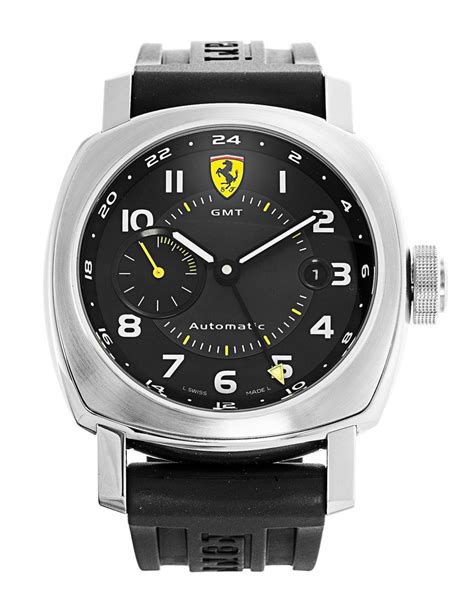 panerai service cost uk|cost to service automatic watch.